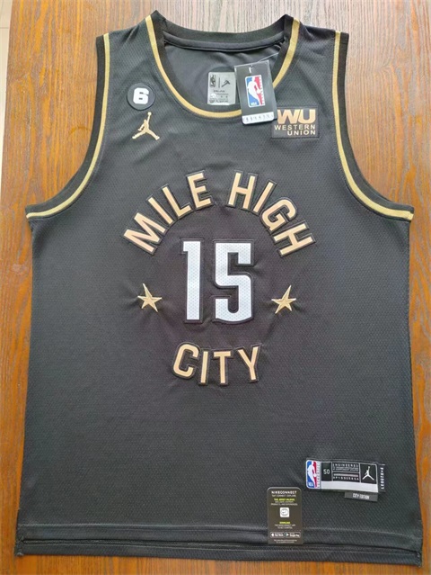 men nba jerseys 2023-10-31-066